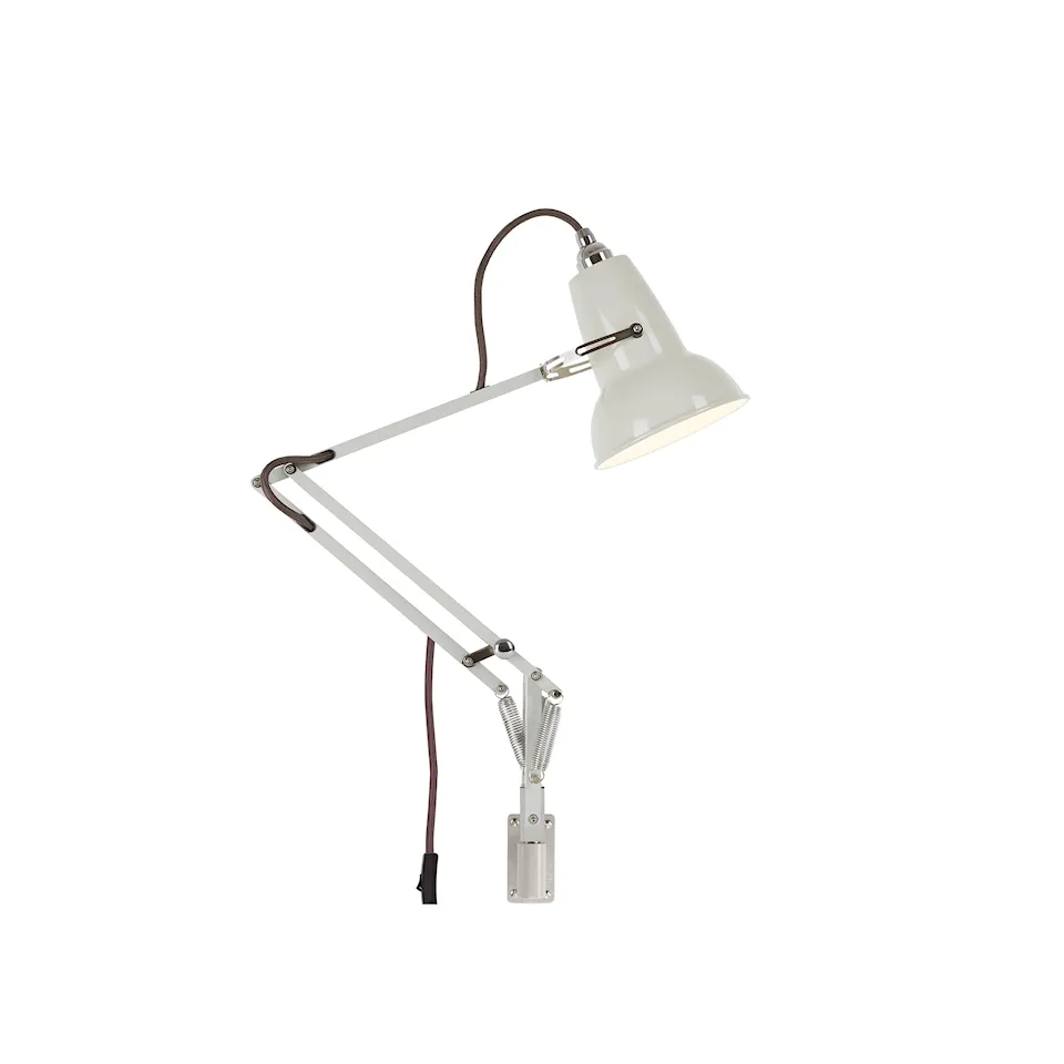 Original 1227 Mini Wall Mounted Lamp