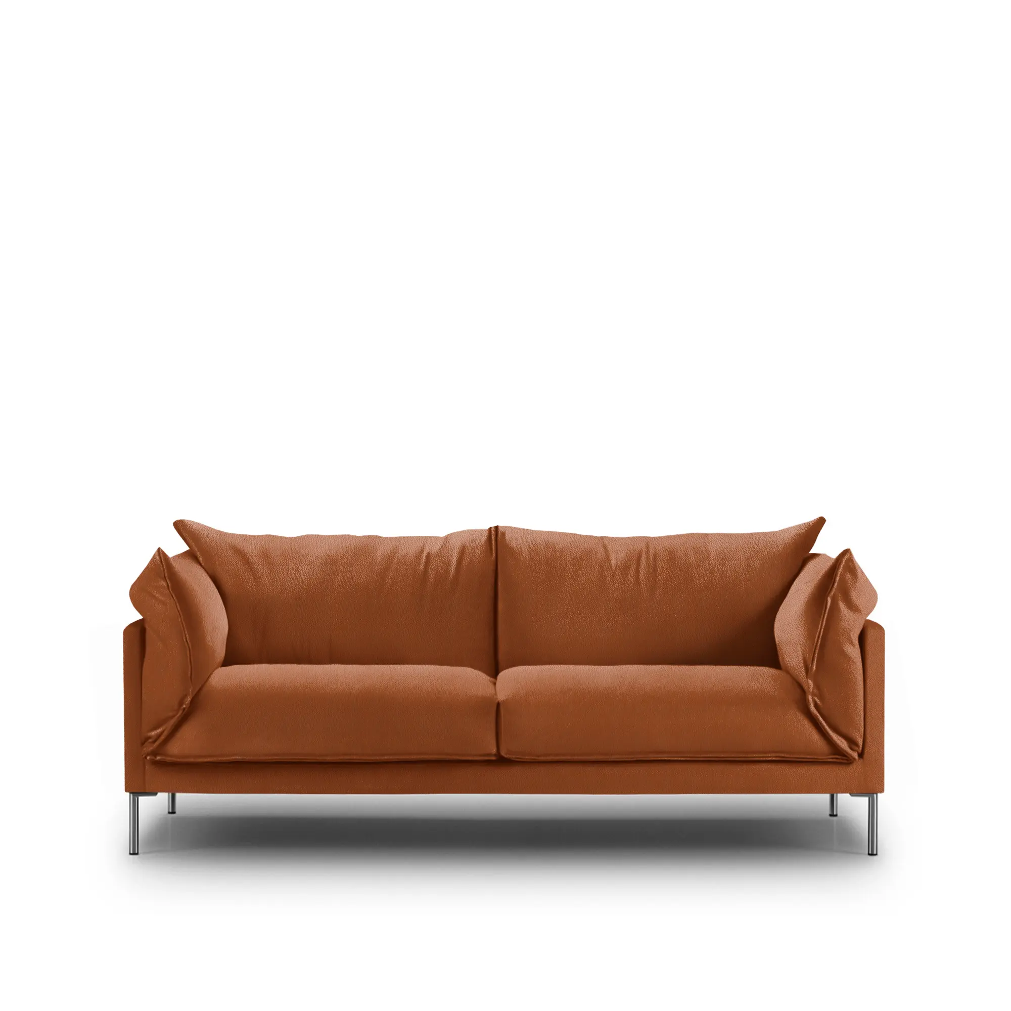 Butterfly 2-seters sofa 200 cm