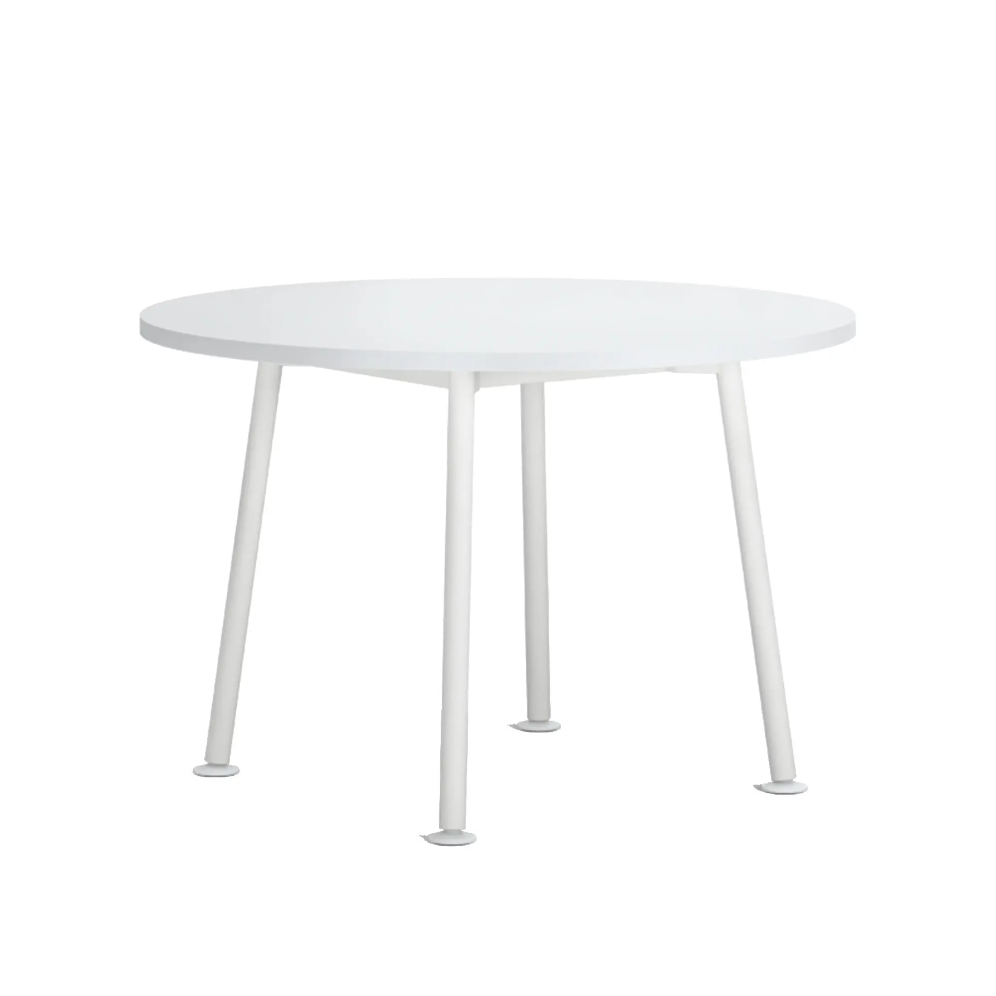Landa Table Round
