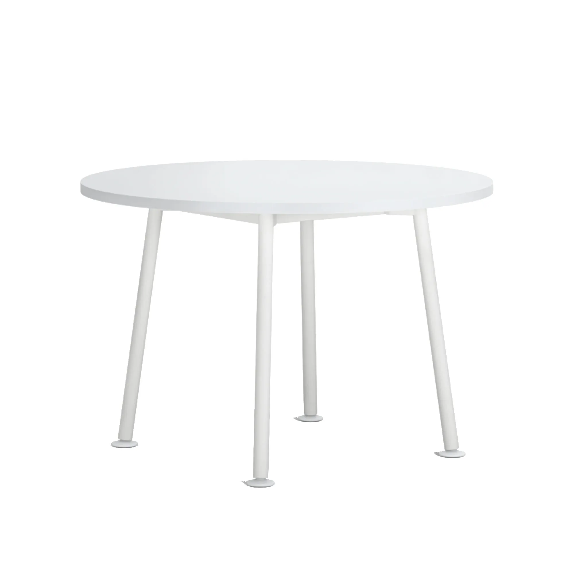 Landa Table Round