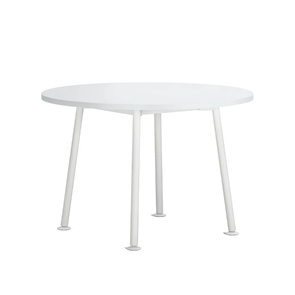 Landa Table Round