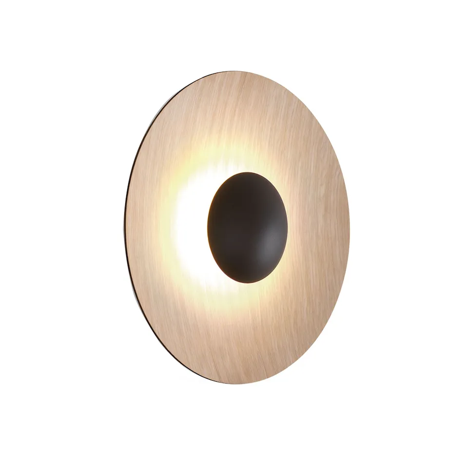 Ginger C - Wall Lamp