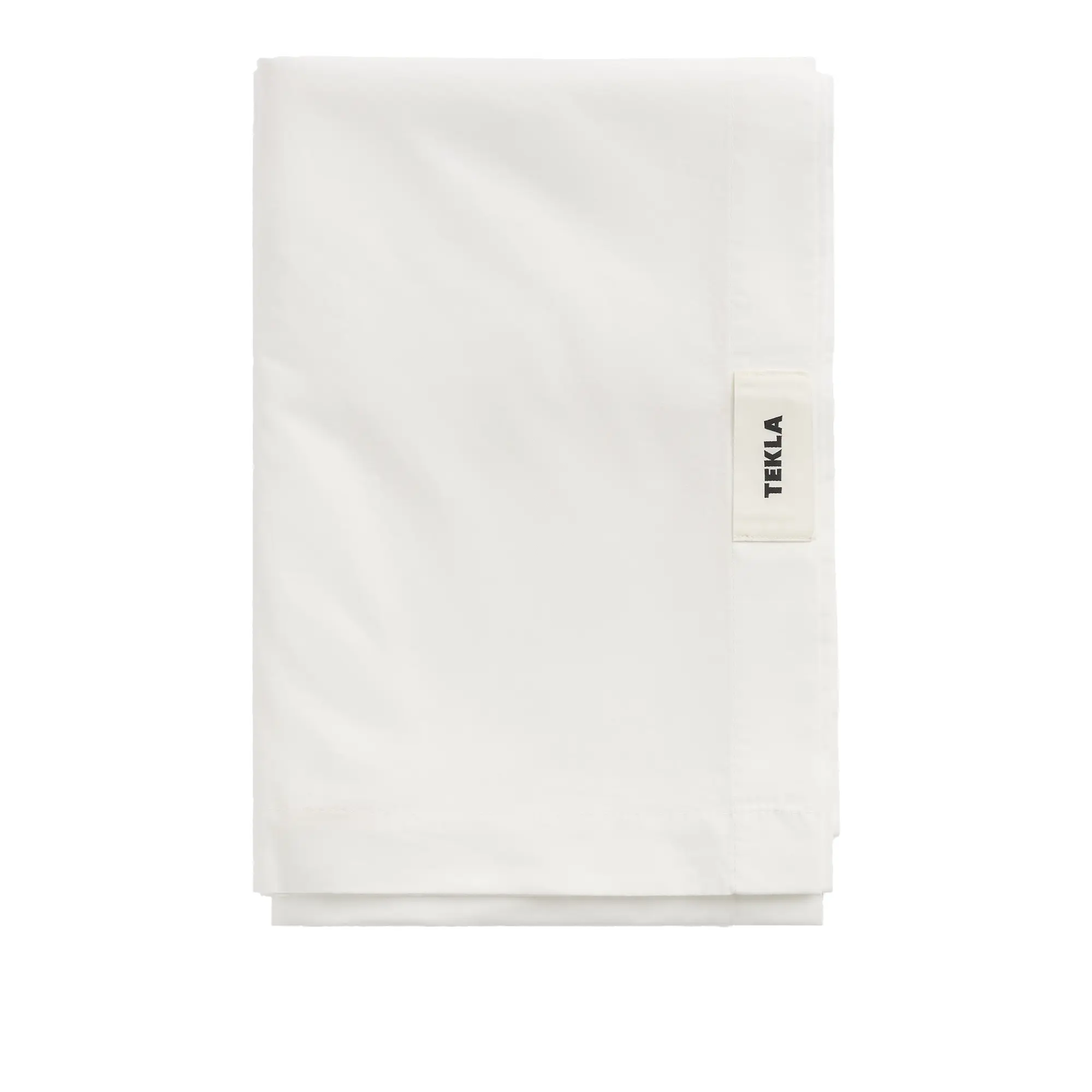 Percale Broken White underlakan