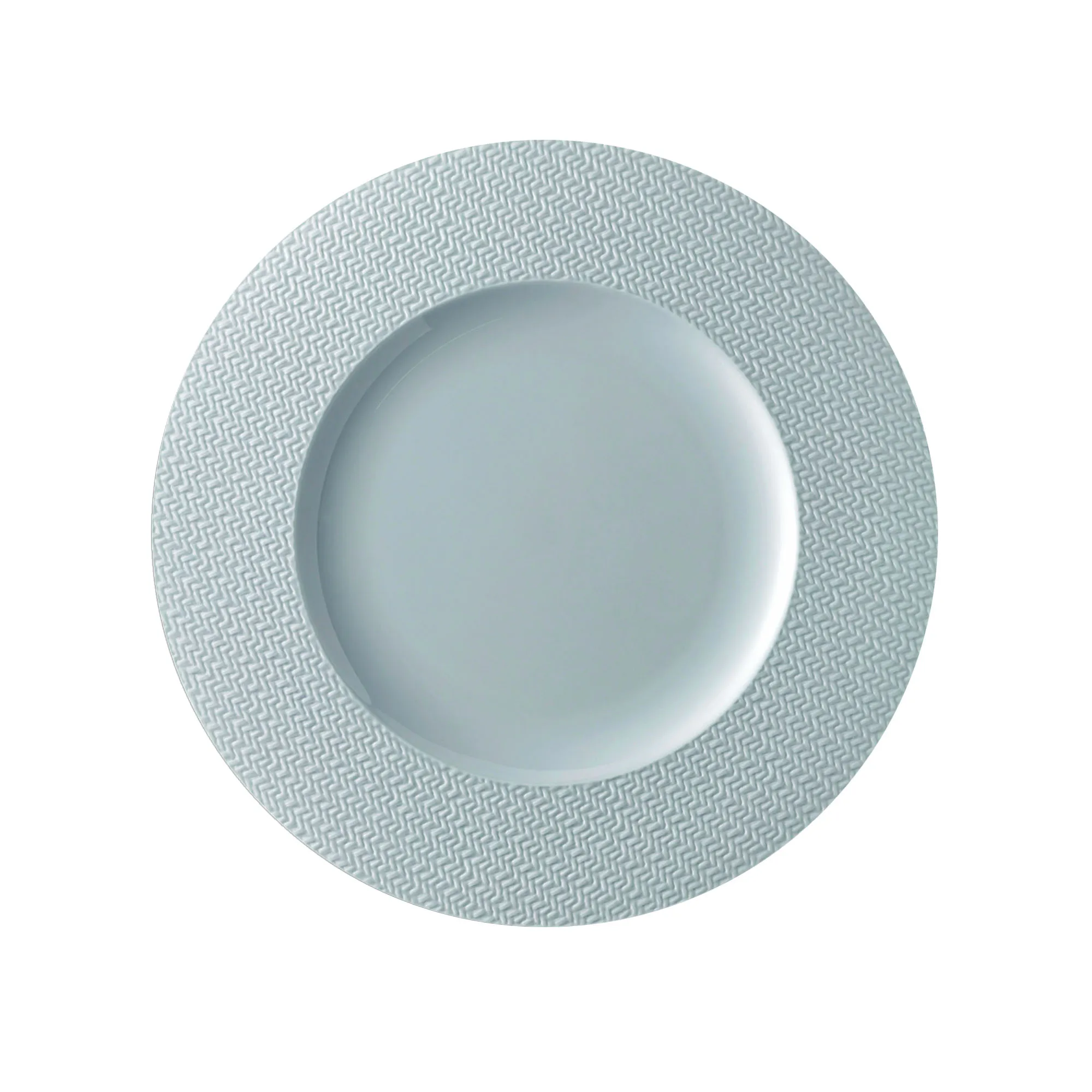 Kumi desserttallrik 23 cm