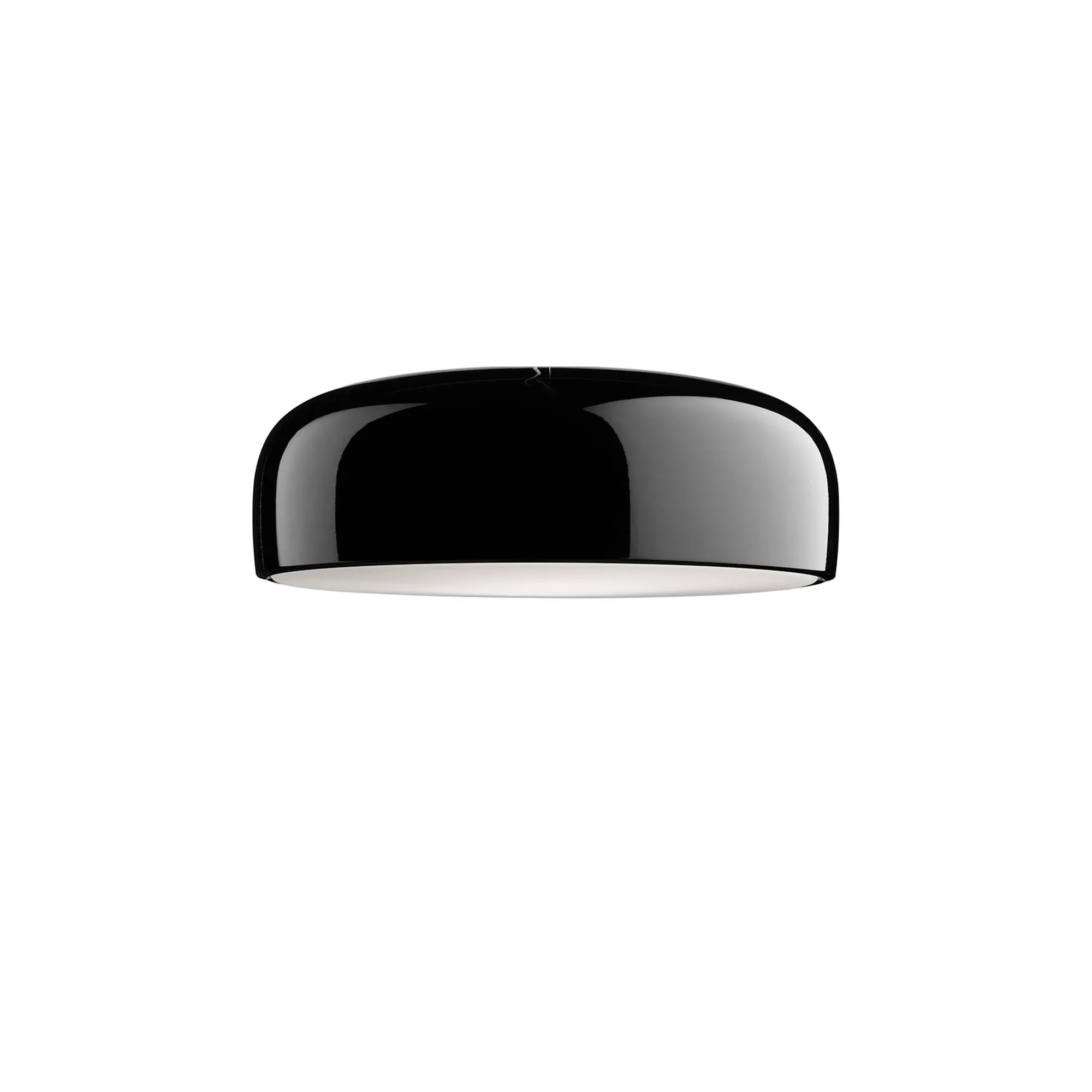 Smithfield Ceiling Led