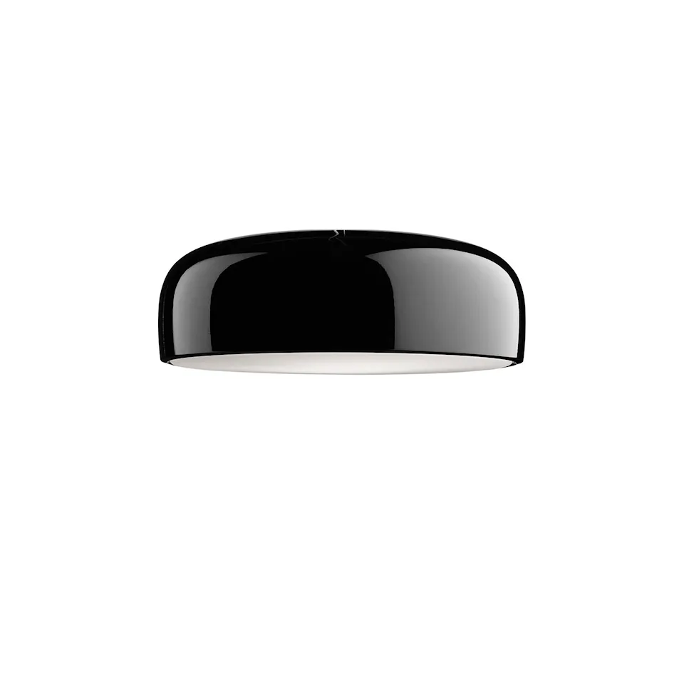 Smithfield Ceiling Led