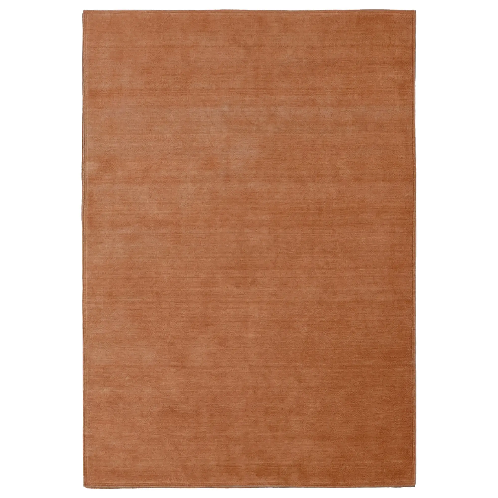 Palette Terra ullteppe