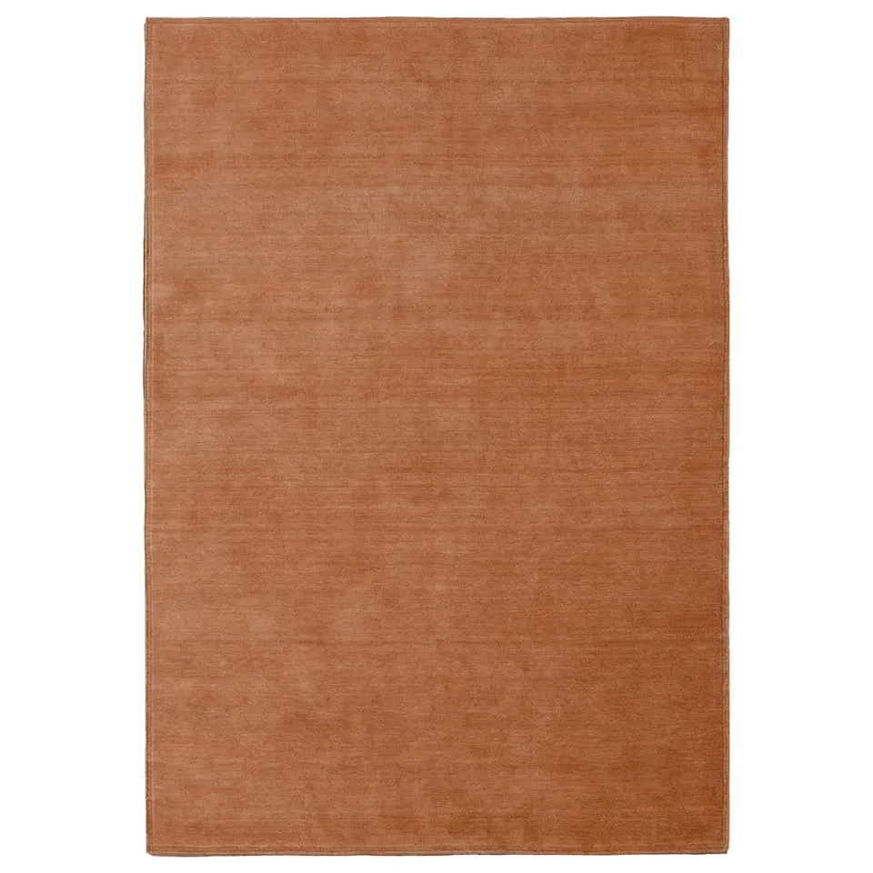 Palette Rug Terra 200x300