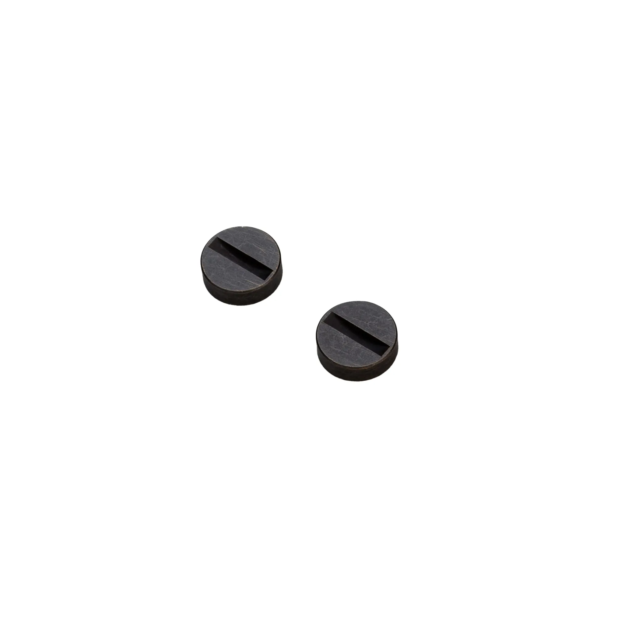 Plate Detail Kit