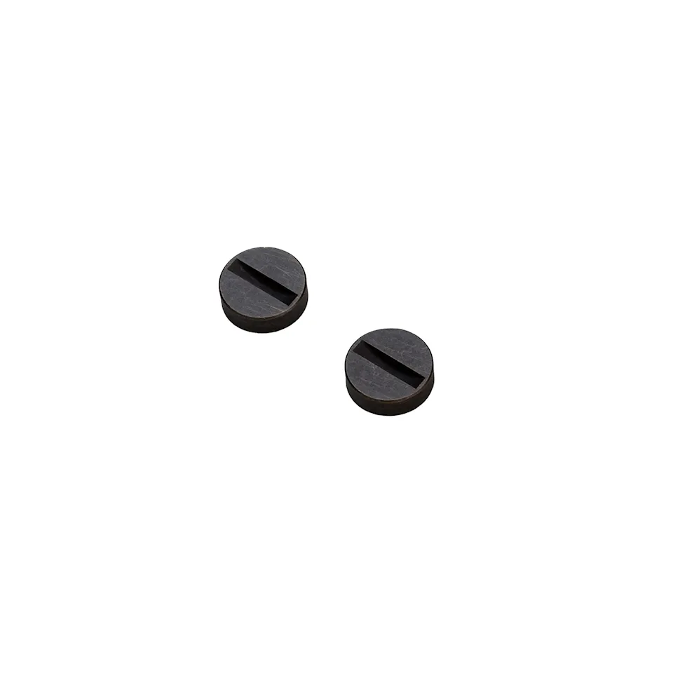Plate Detail Kit