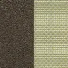 Indian Brown/Beige