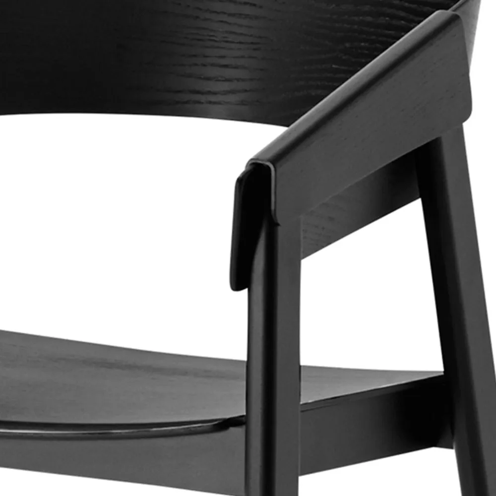 Cover Chair Textile Seat