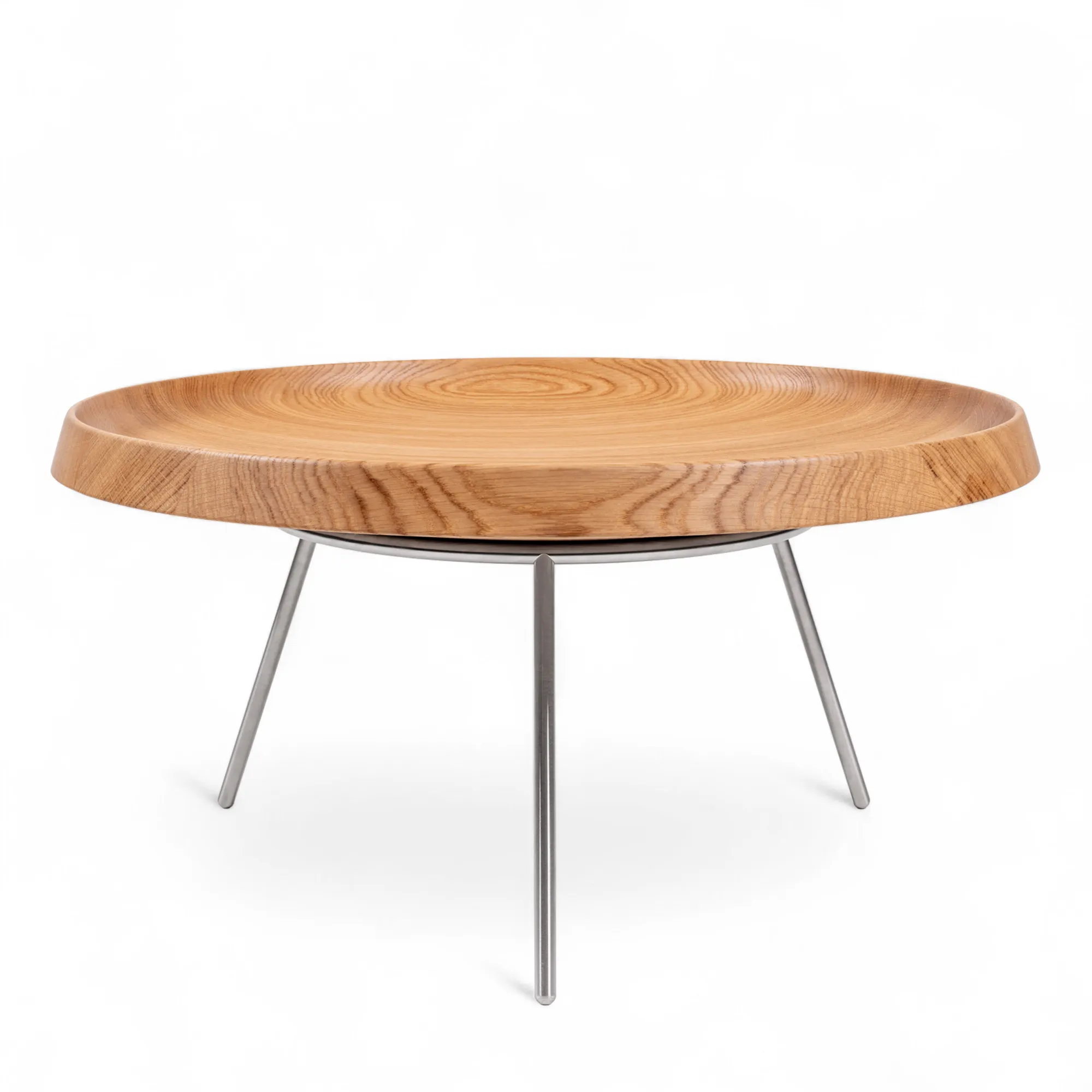 PP586 Fruit Bowl Table soffbord
