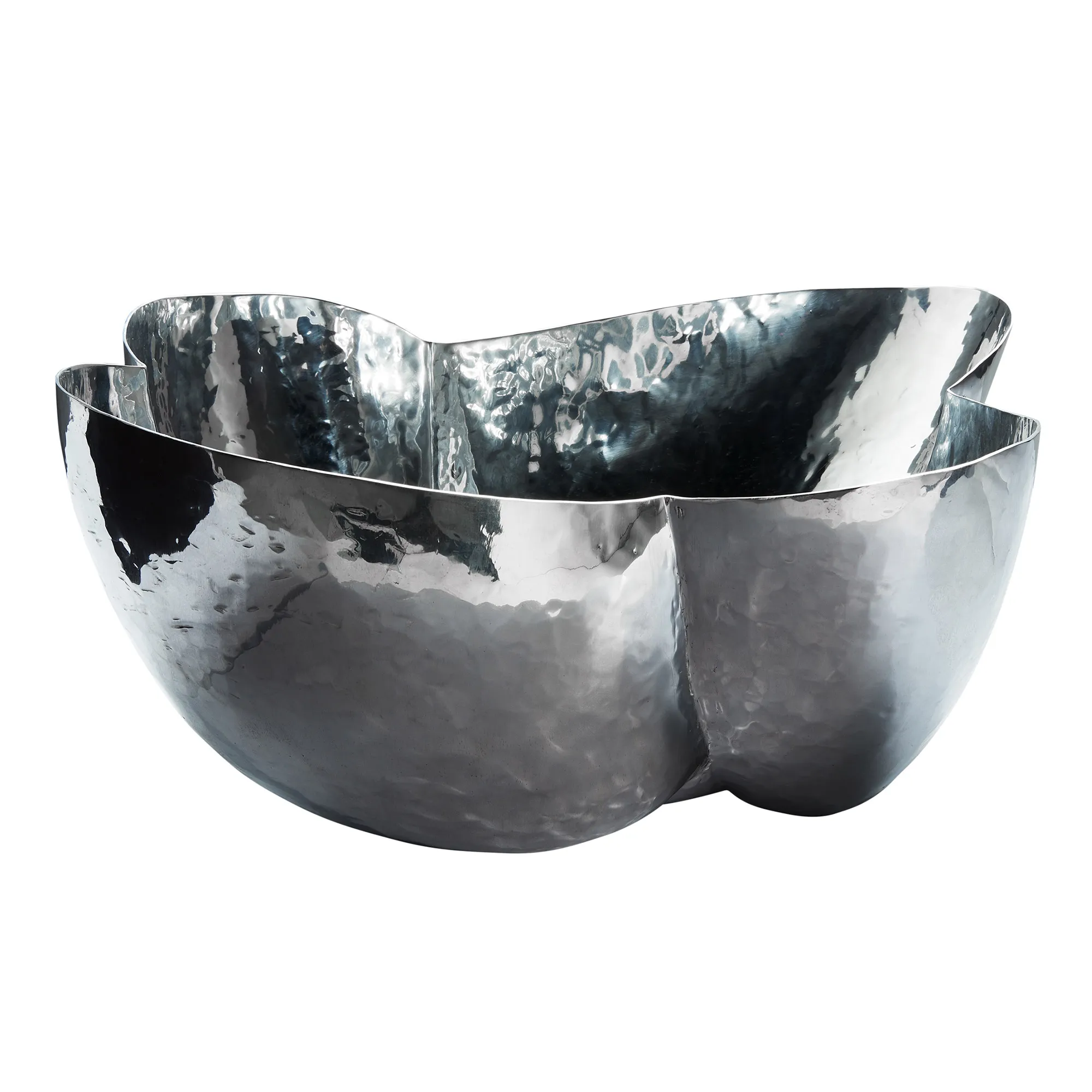 Cloud Bowl