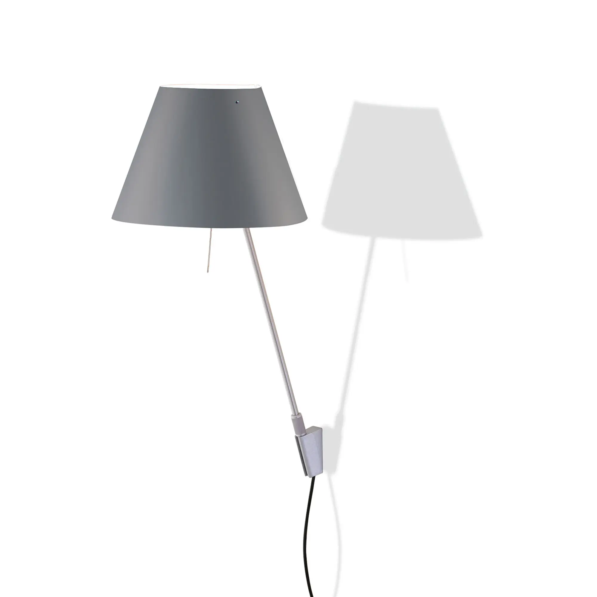 Costanzina Wall D13api