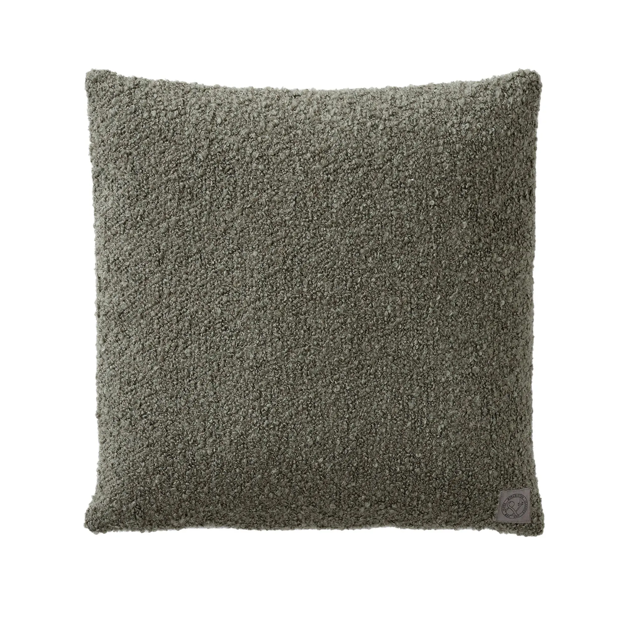 Collect Cushion SC28 Soft Boucle