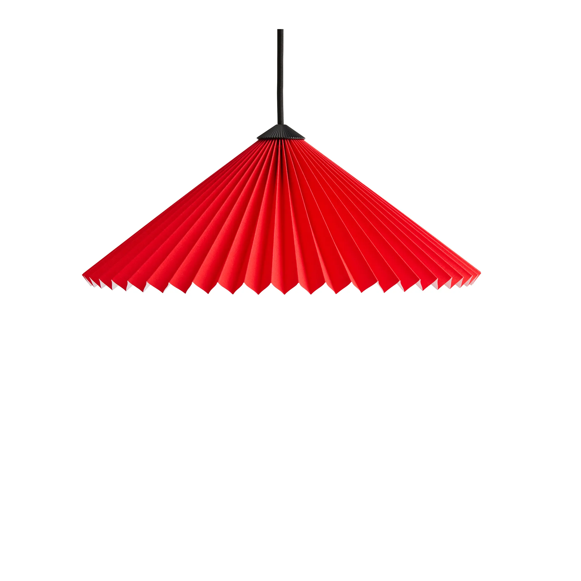 Matin pendellampa 38 cm
