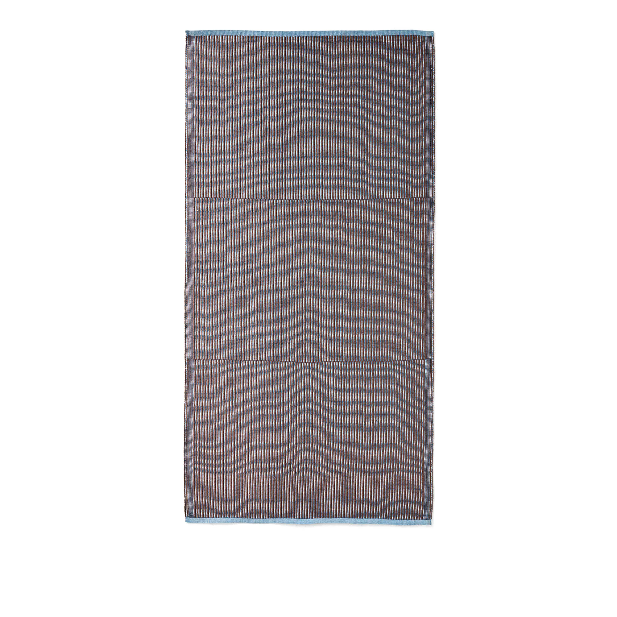 Tapis matta 80 x 200 cm