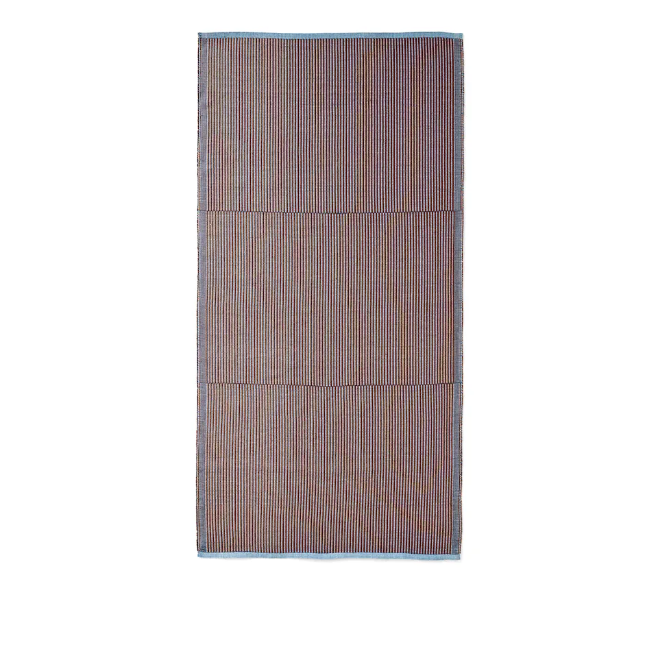 Tapis matta 80 x 200 cm