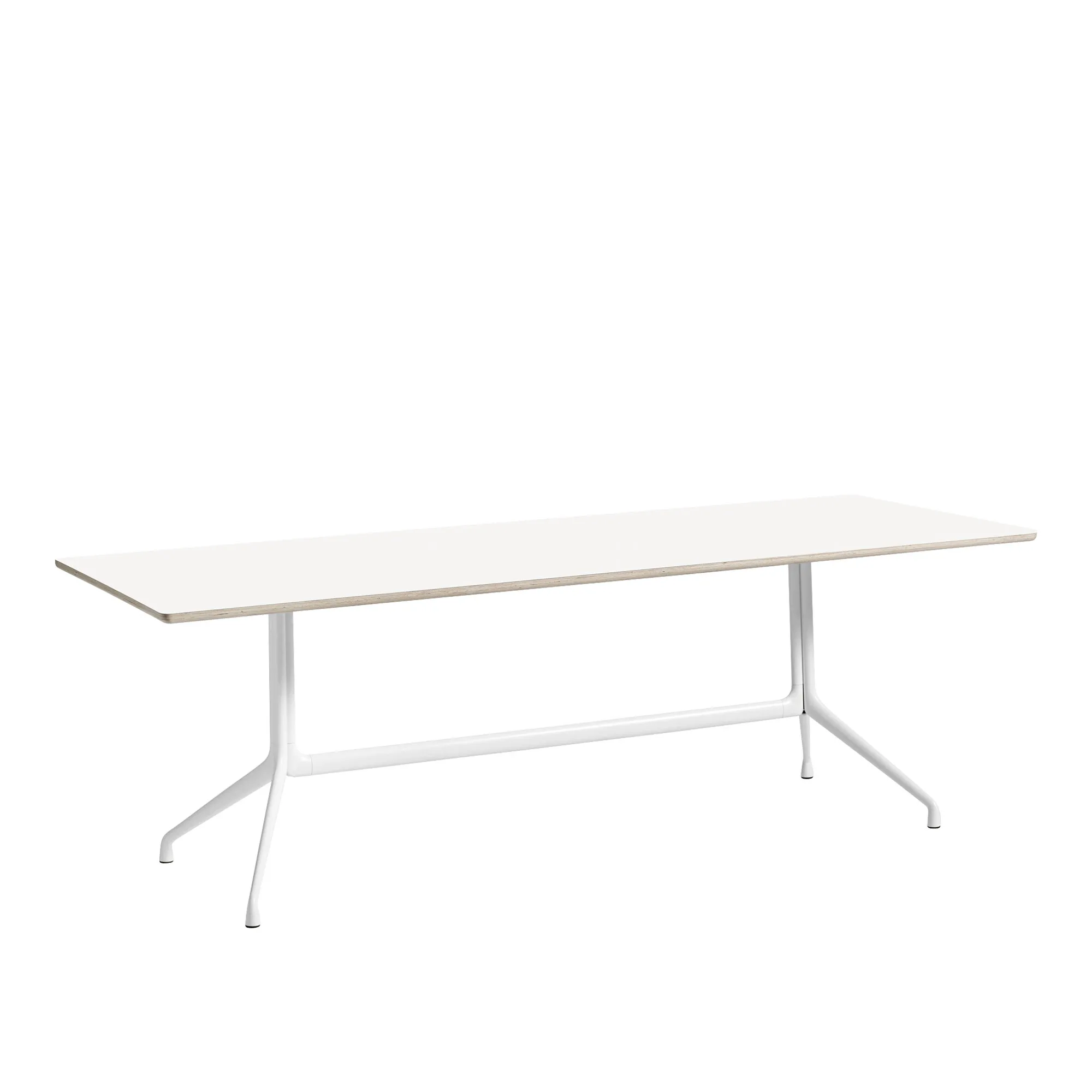 About a Table AAT10 matbord 90 x 220 cm