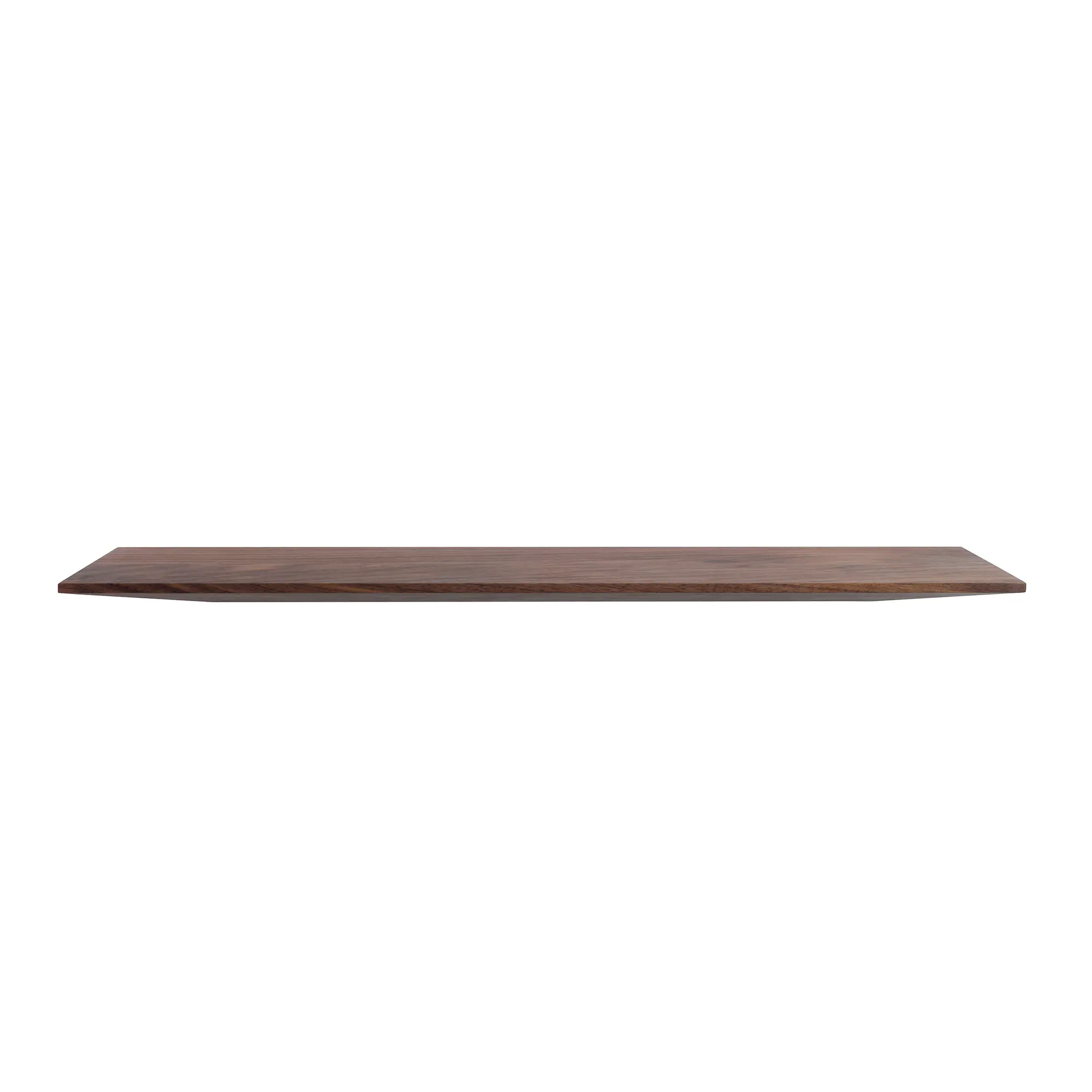 Cut Shelf