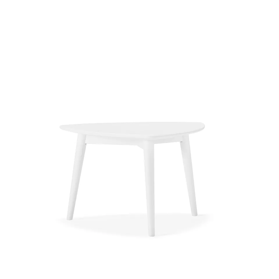 Yngve Soffbord 60x60