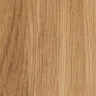 Dark Oiled Oak