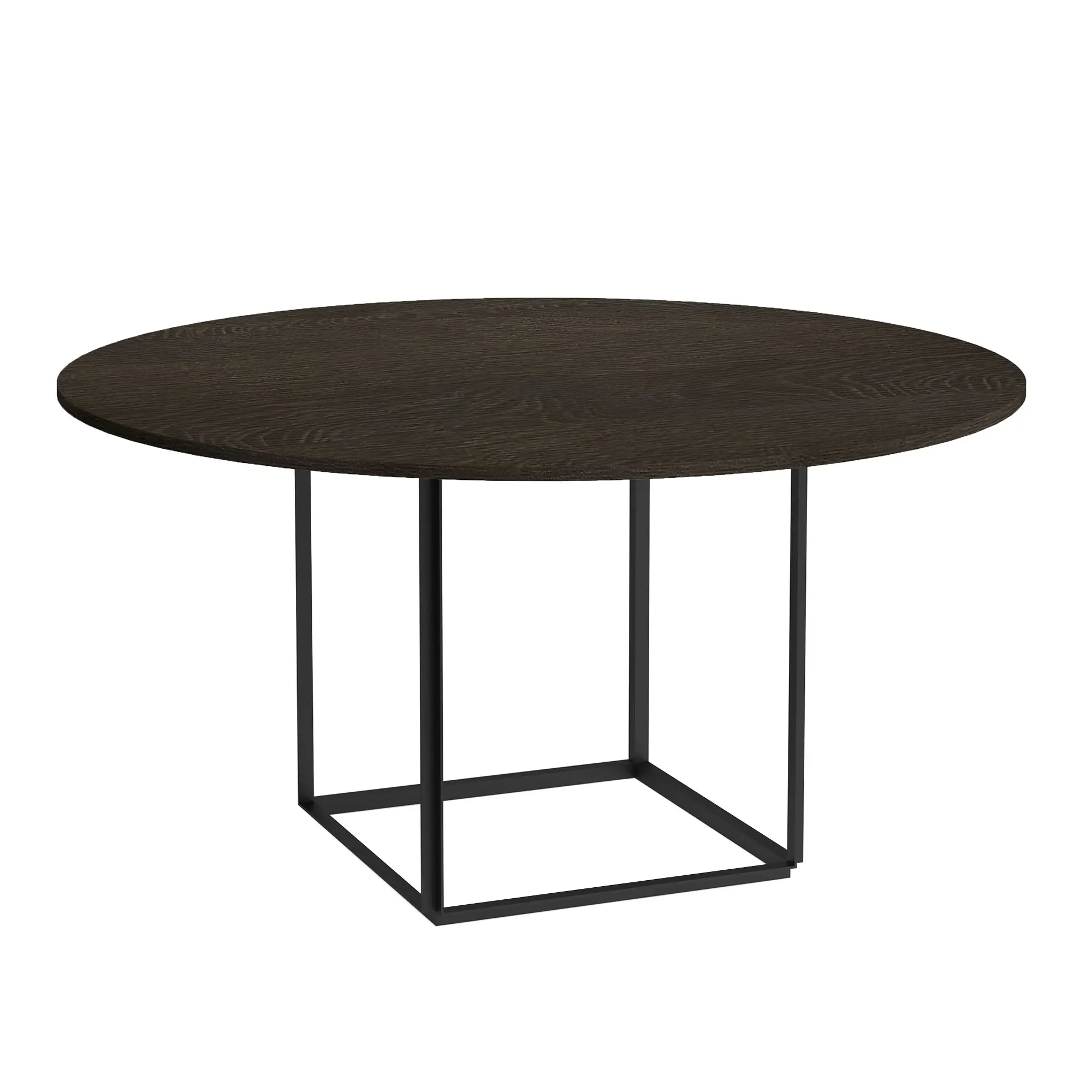 Florence Dining Table - Ø145