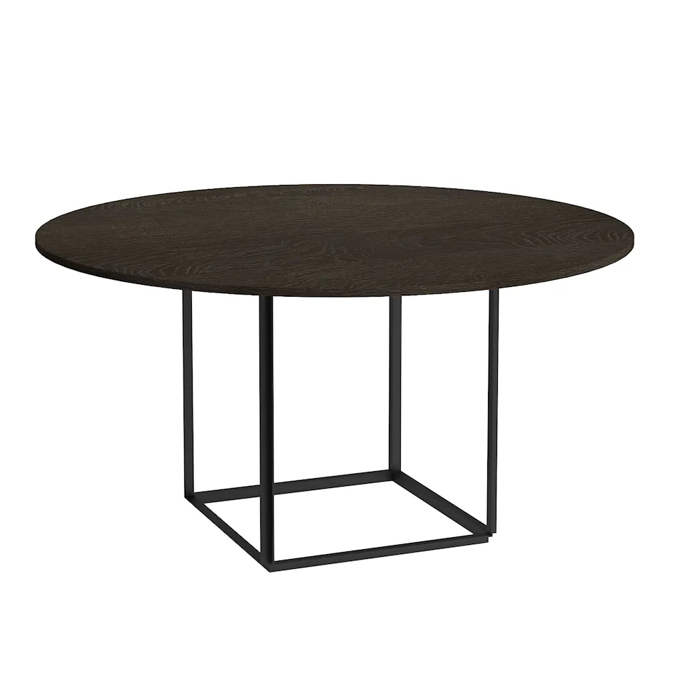 Florence Dining Table - Ø145