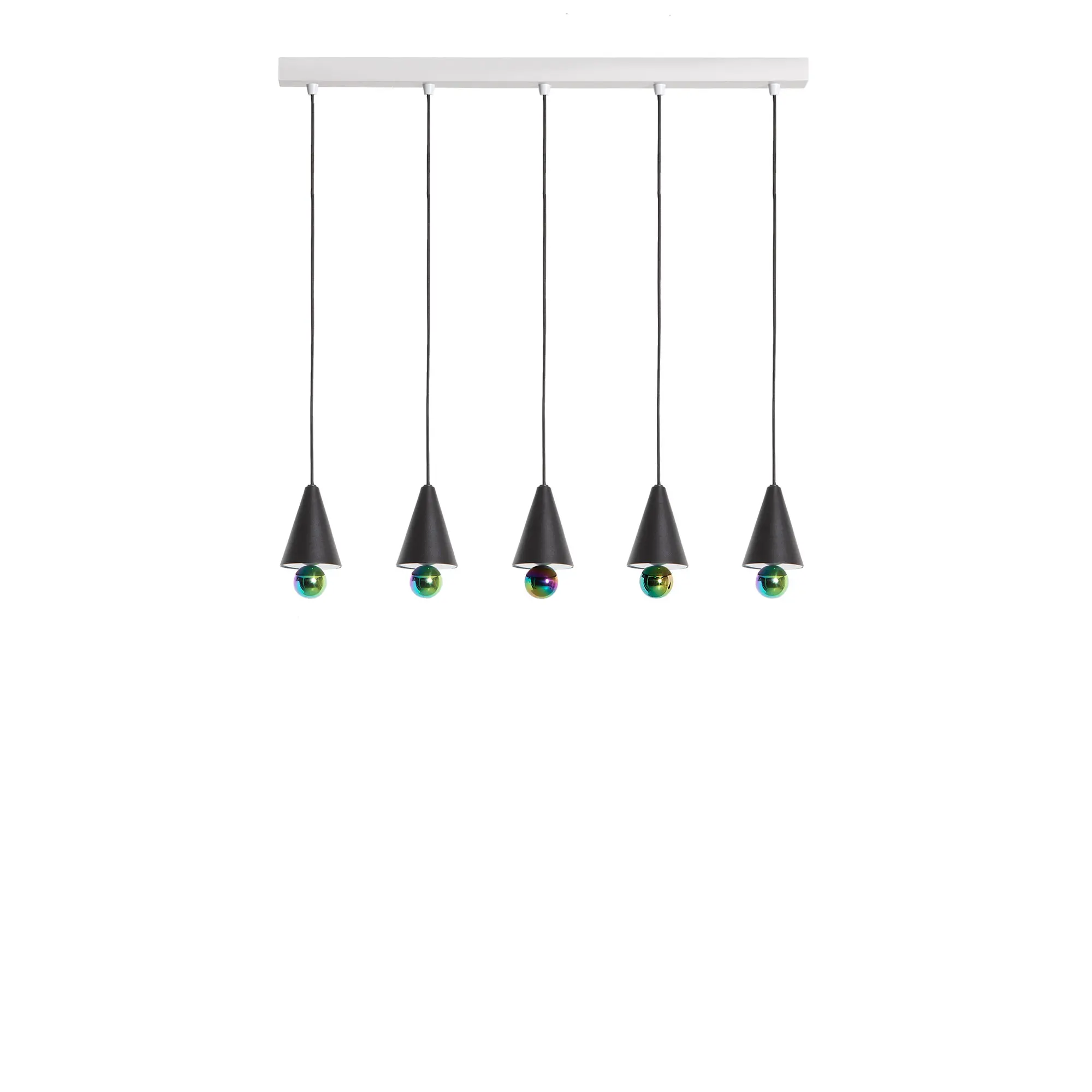 Cherry Pendant System Line Plate 5