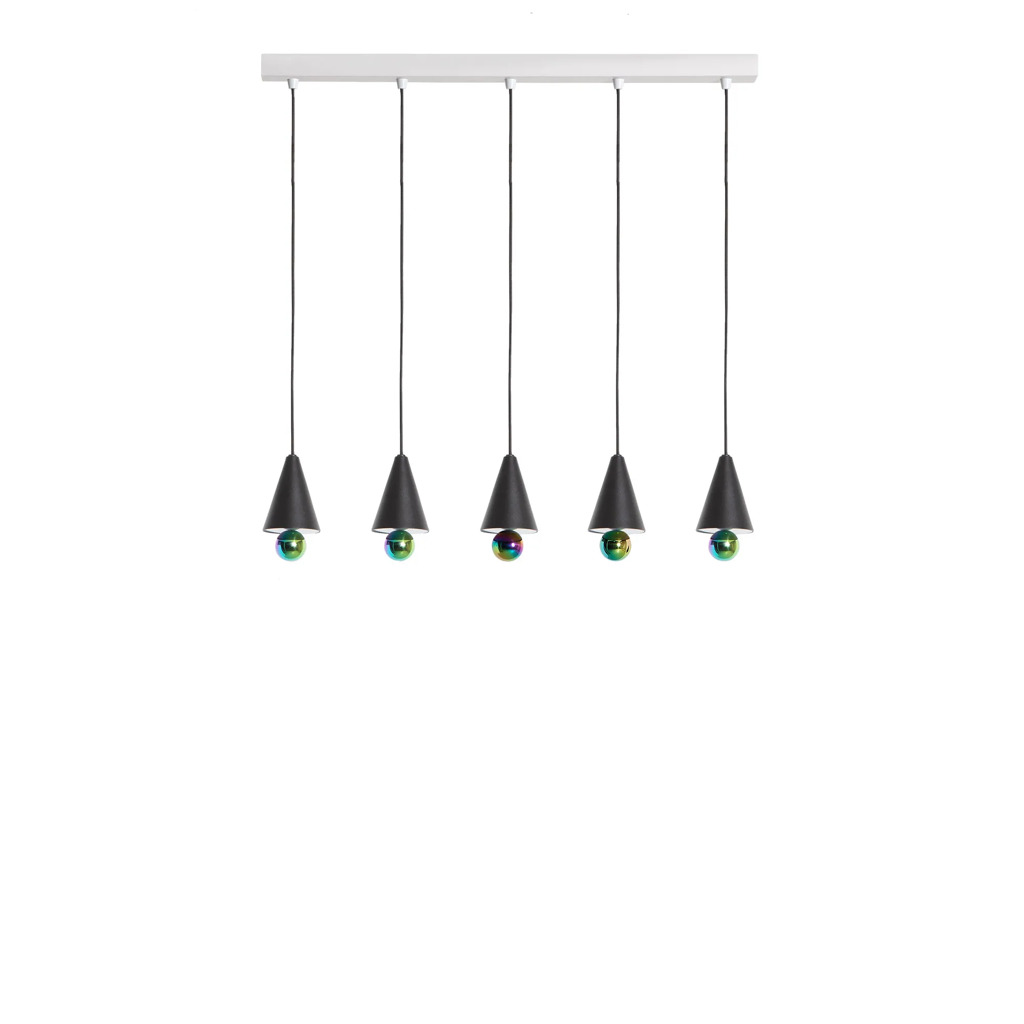 Cherry Pendant System Line Plate 5