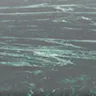 Alpi green marble