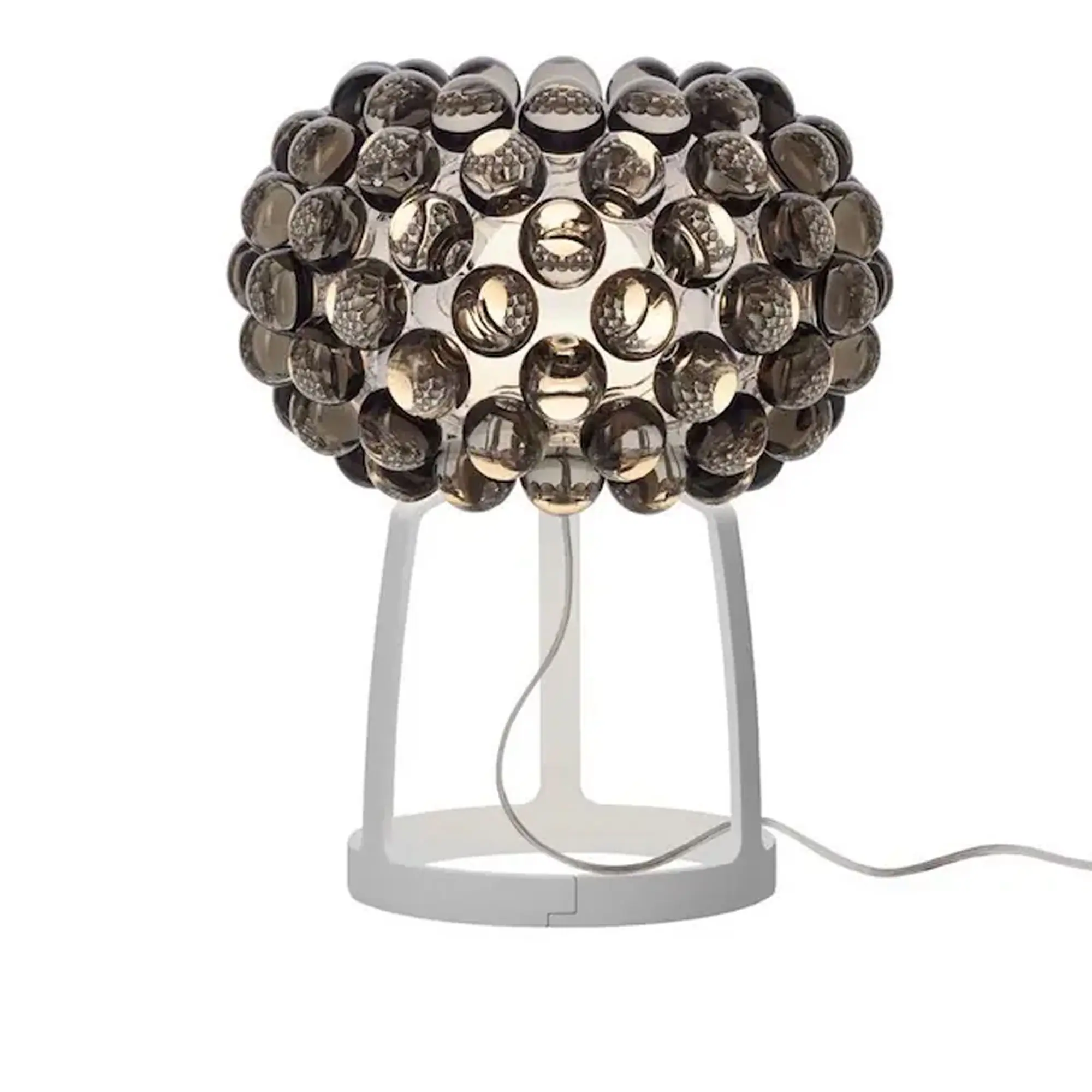 Caboche Plus bordlampe