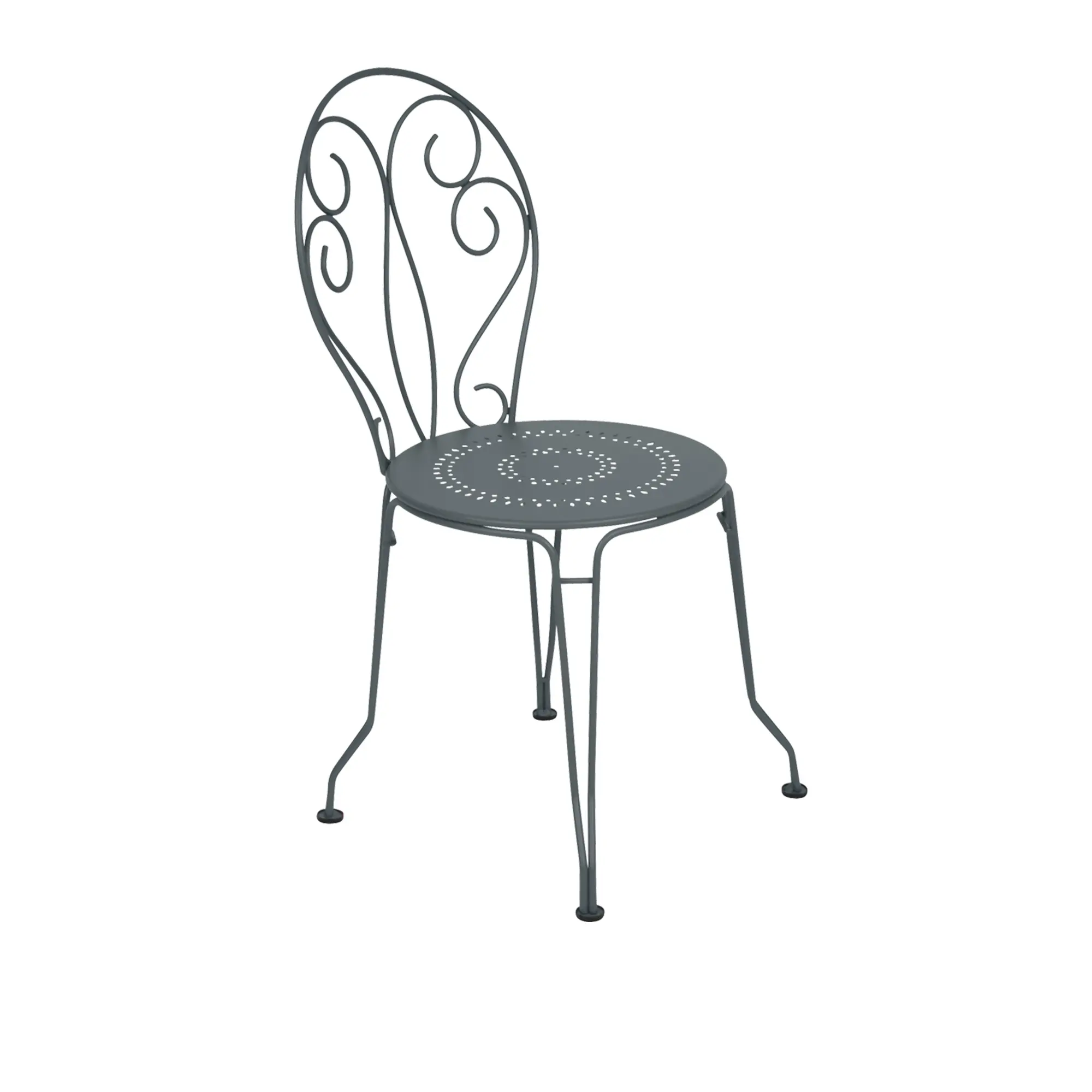 Montmartre Chair