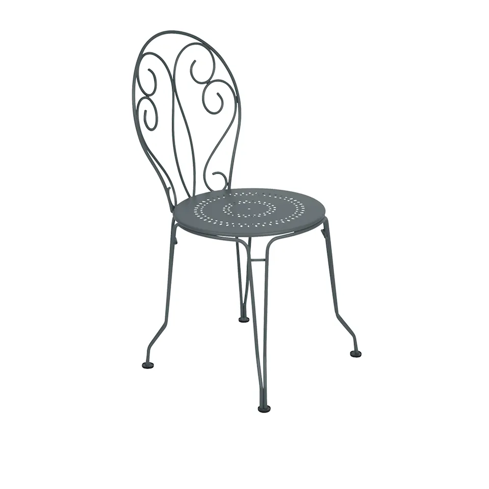 Montmartre Chair