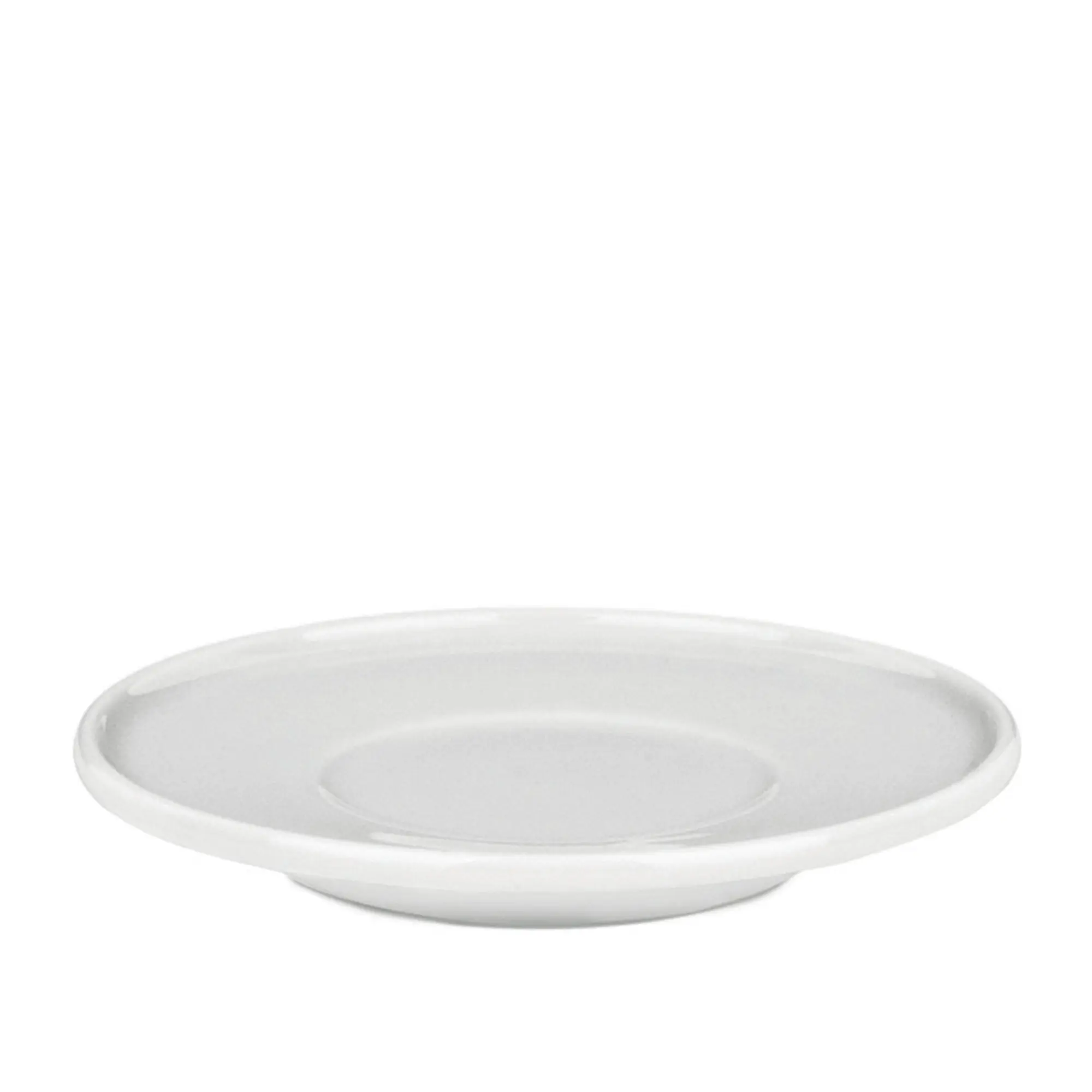 PlateBowlCup espresso skål 4 stk