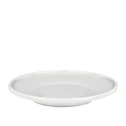 PlateBowlCup espressofat 4 delar