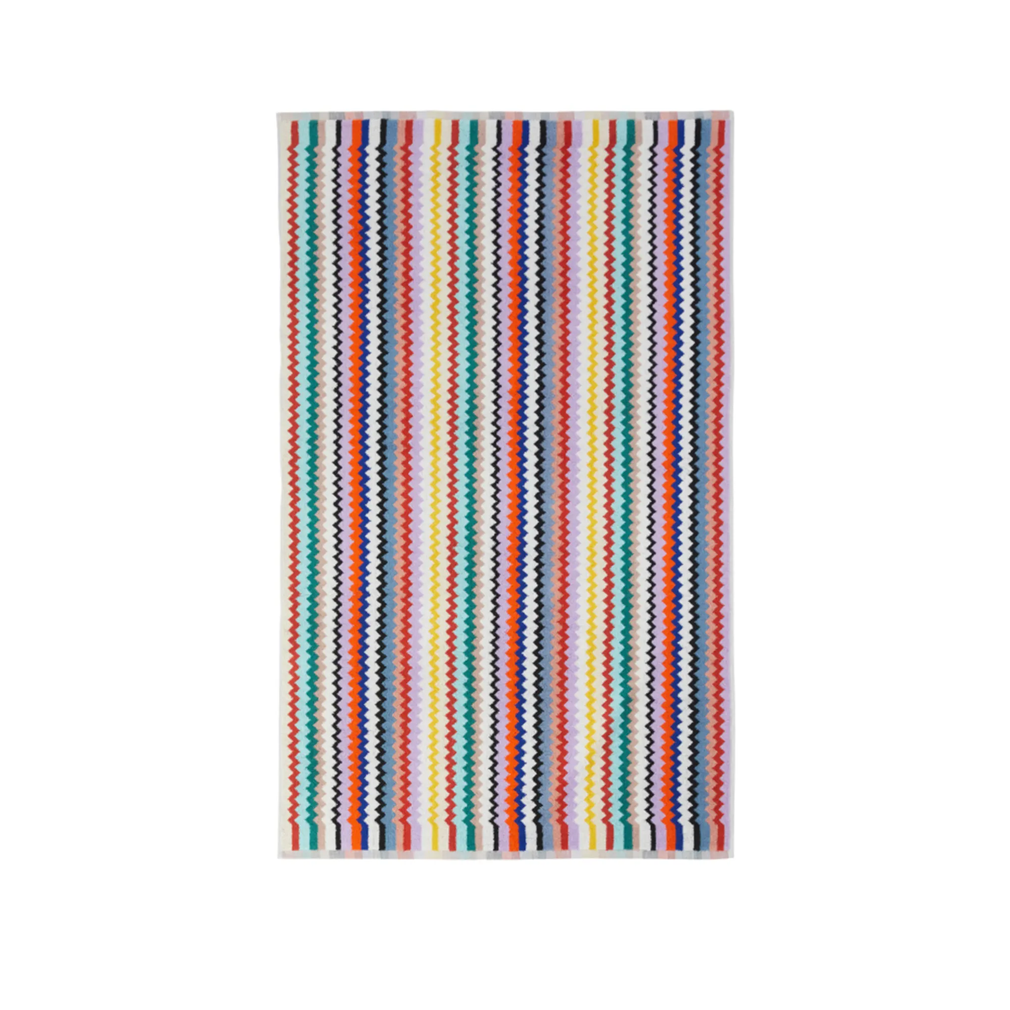 Riverbero 100 Towel