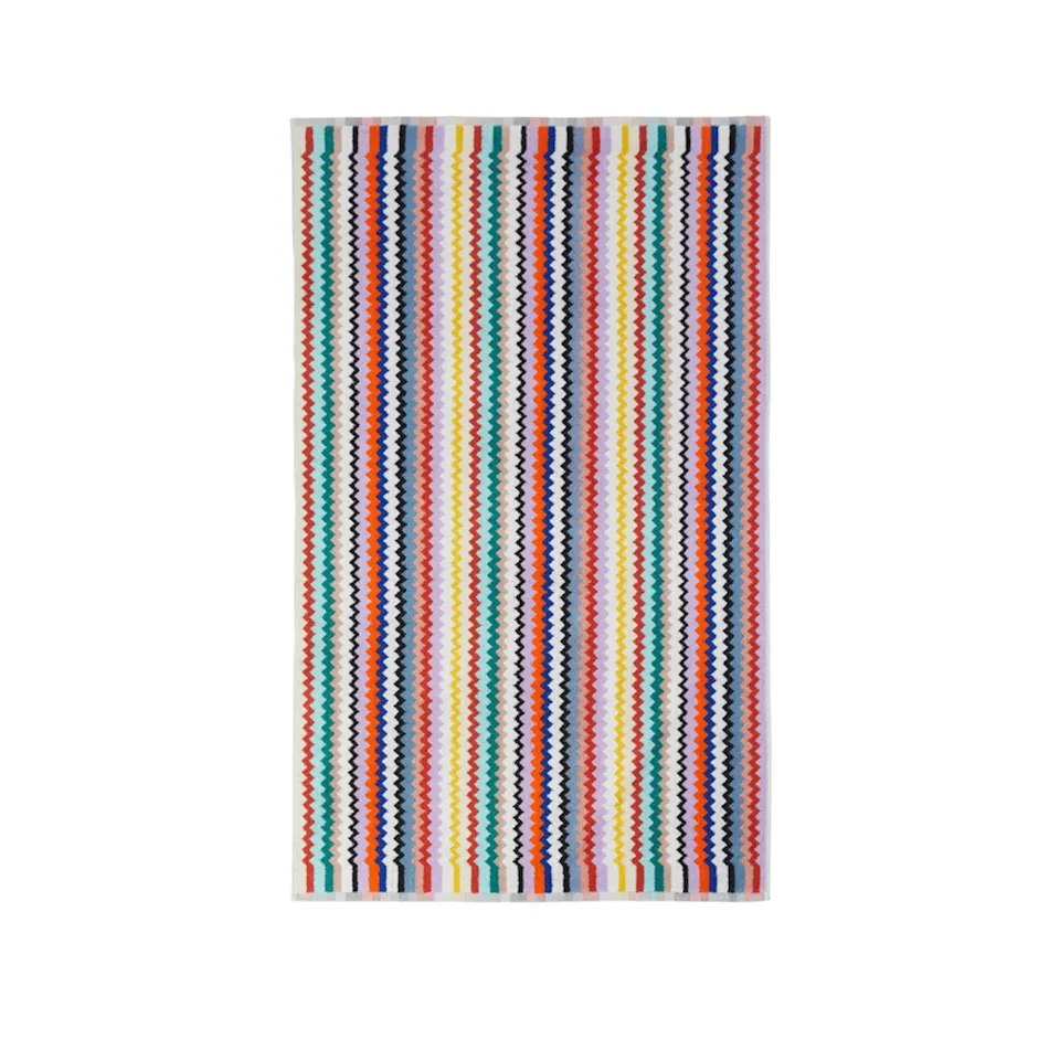 Riverbero 100 Towel