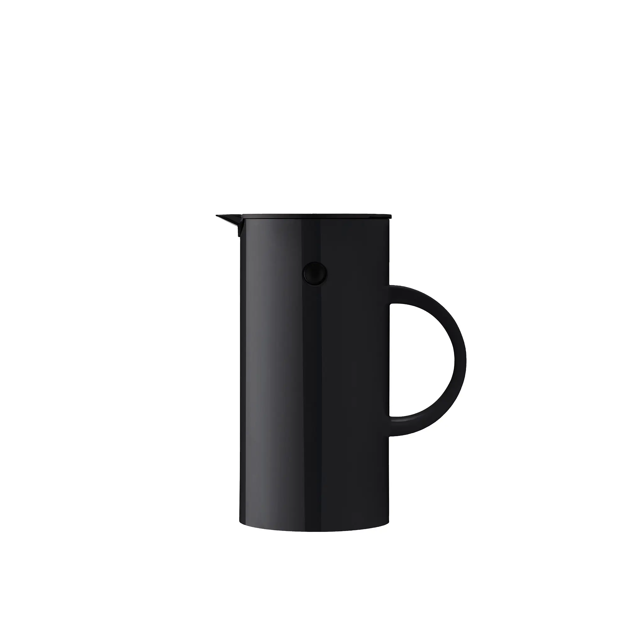EM77 Vacuum Jug 0,5 L