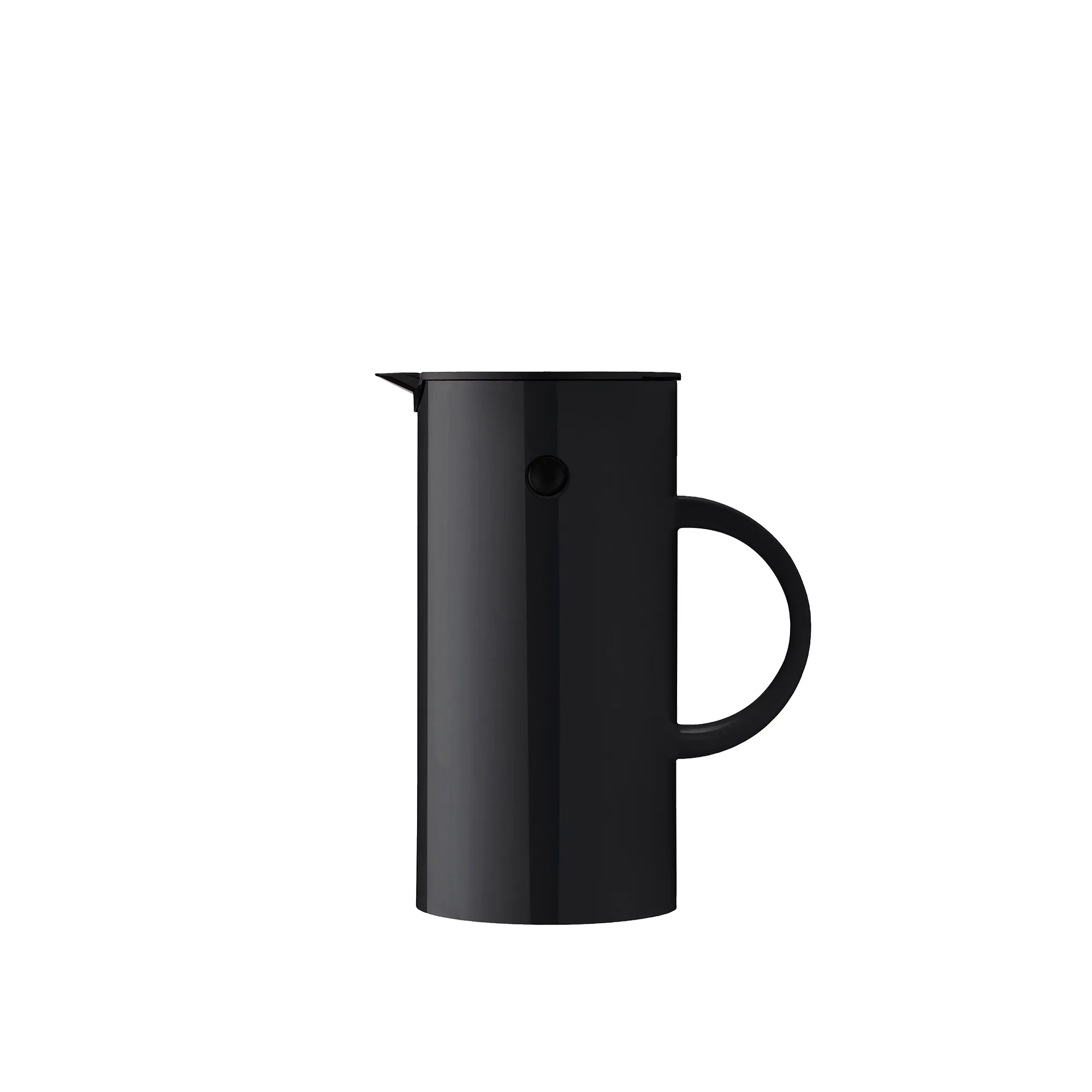 EM77 Vacuum Jug 0,5 L