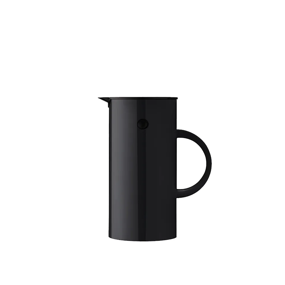 EM77 Vacuum Jug 0,5 L