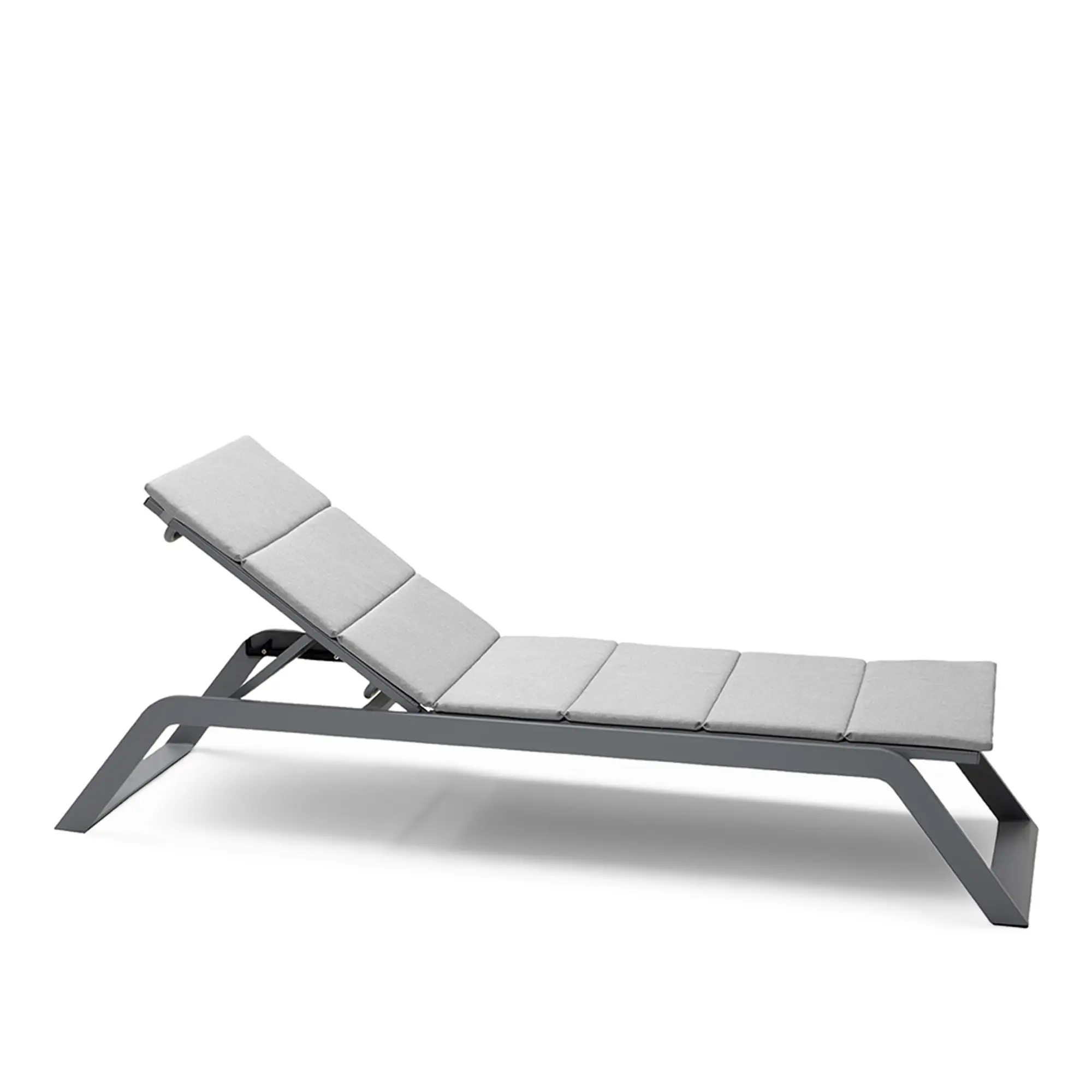 Siesta Light Grey