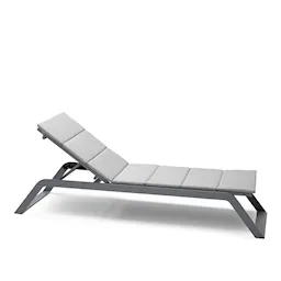 Siesta solsäng