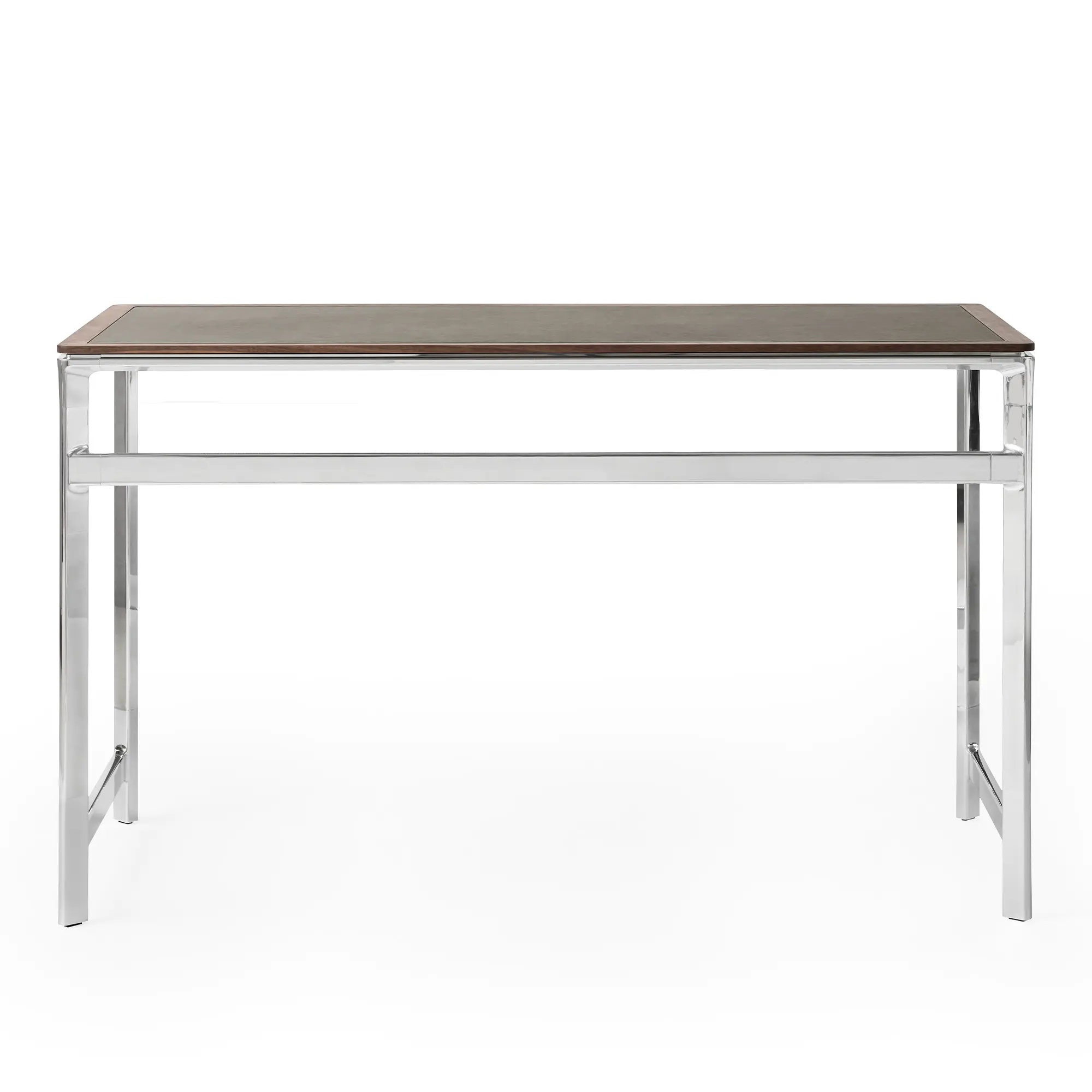 Vipp430 Studio skrivebord