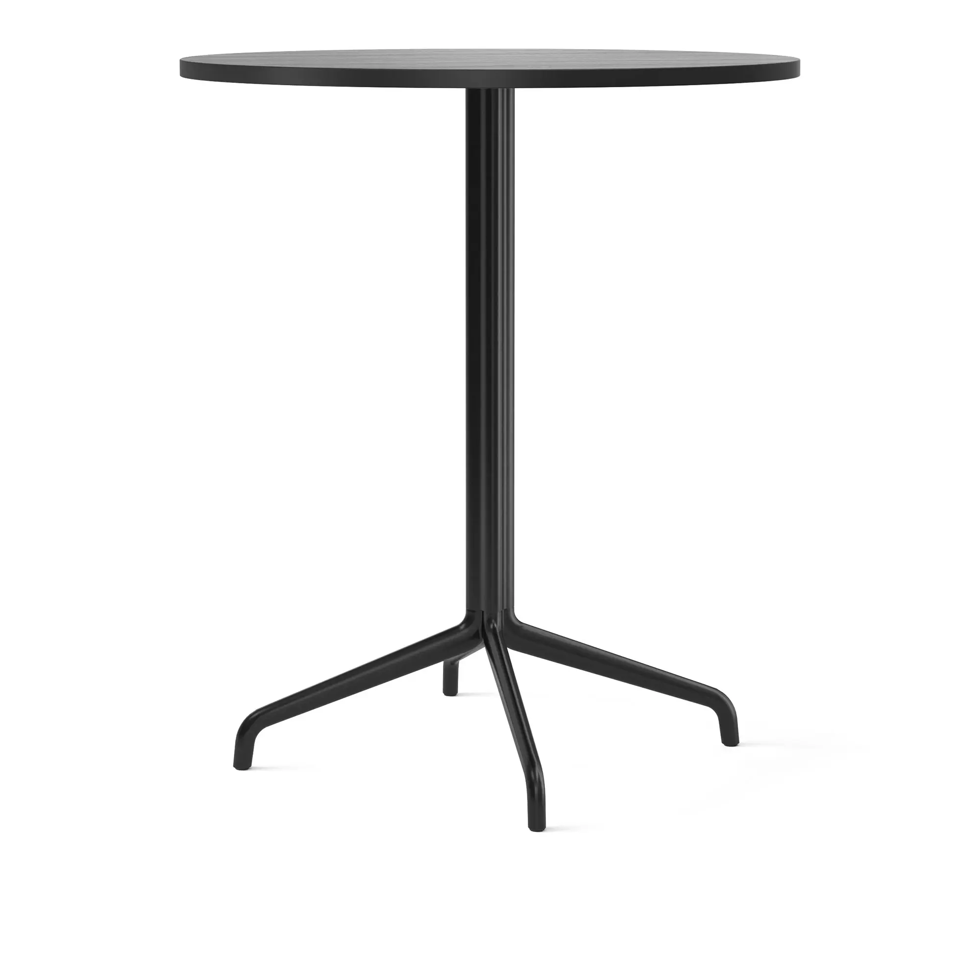 Harbour Column Counter barbord Star Ø80 cm