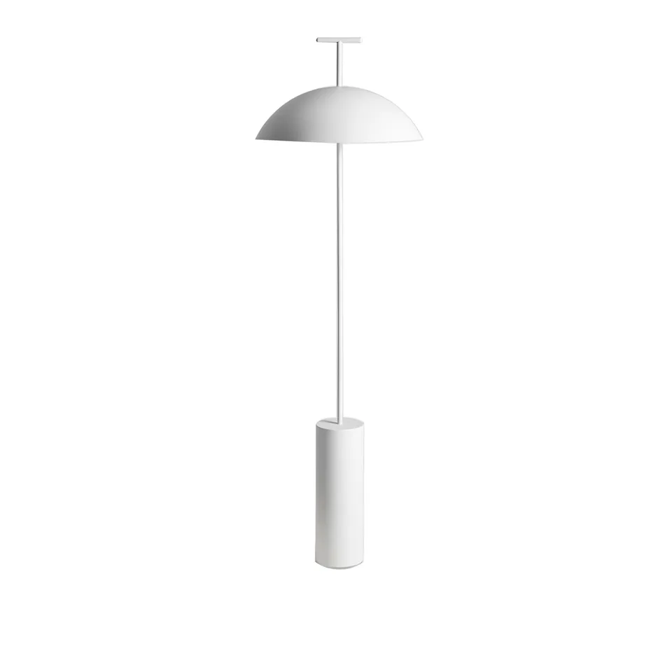 Geen-A Floorlamp
