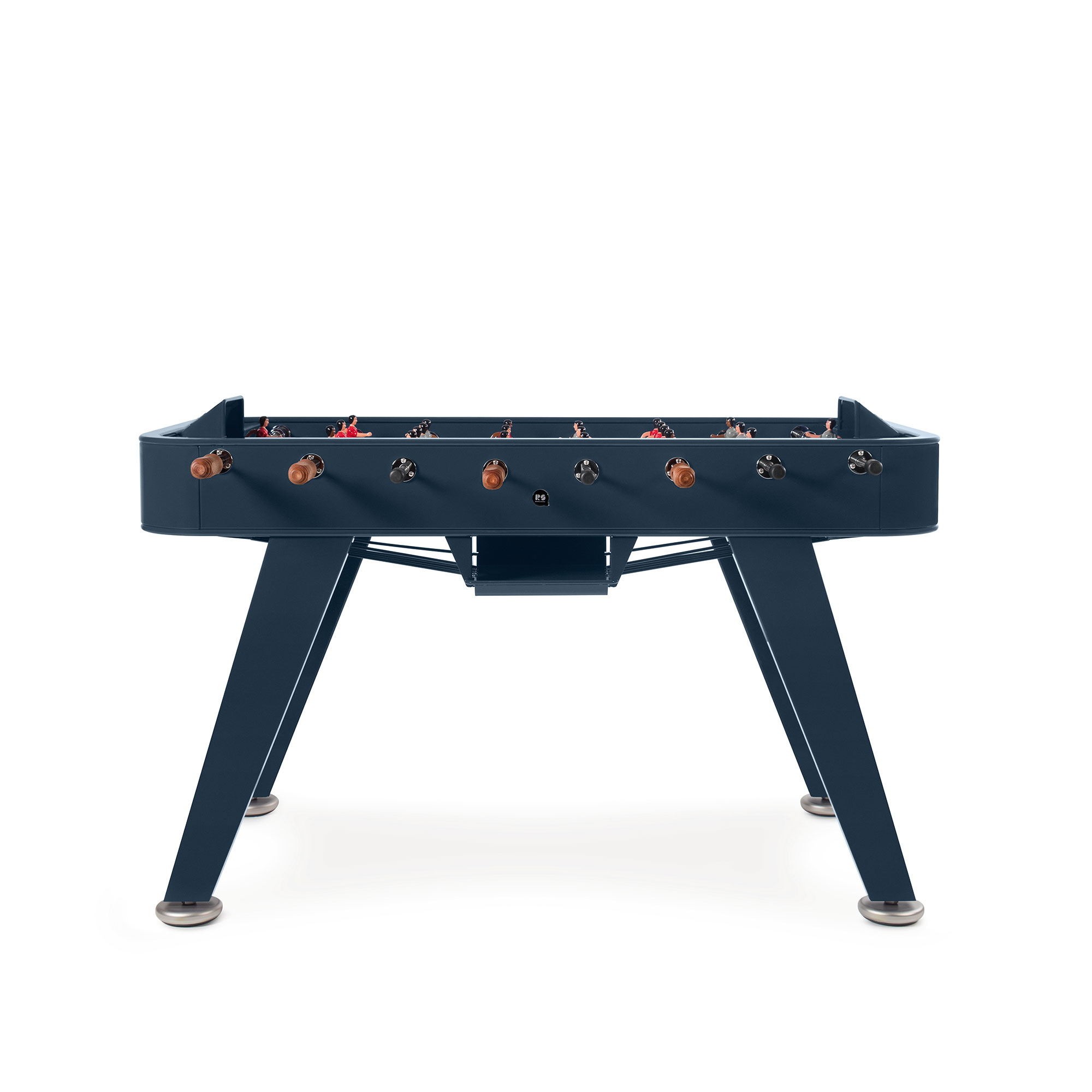 RS Barcelona - RS2 Football Table, Blue - Spel - Rafael Rodríguez