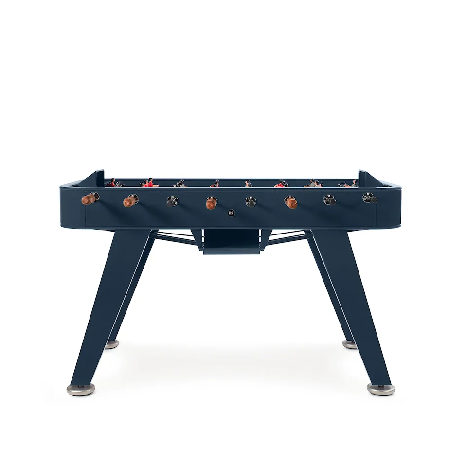 RS2 Football Table