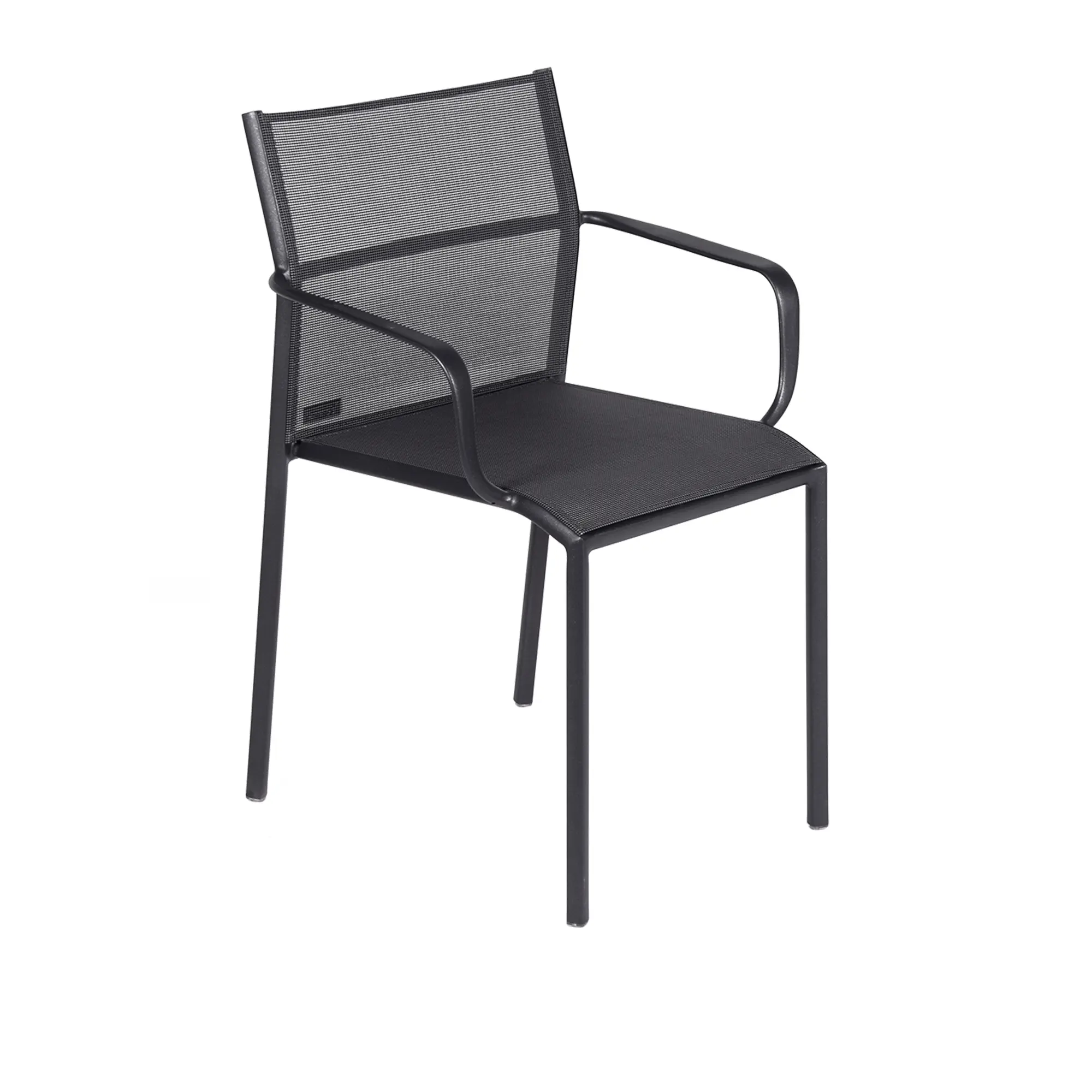 Cadiz Armchair Nutmeg